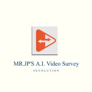 Video Survey